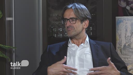 Dividenden als neue Zinsen? „Das ist ein Unfug“