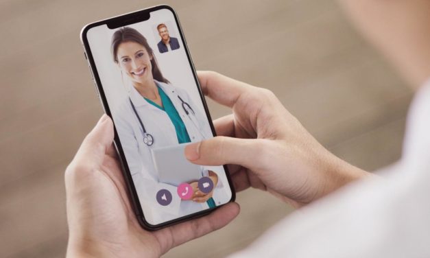 Hello,TeleDoc! Wiener Firma startet Online-Praxis für Fachärzte