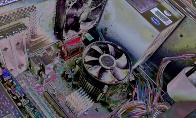 Microsoft zeigt Trick zur Umgehung der Windows-11-Anforderungen