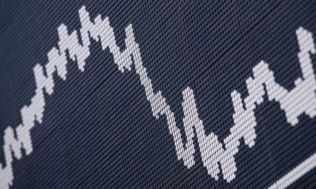 Kryptowährung Bitcoin mit Kursrallye, Dax im Plus