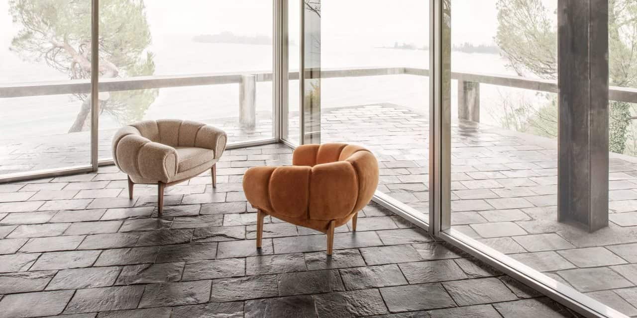 EDAG, Wix.com, Möbel: Drei Anlagetipps für den Oktober