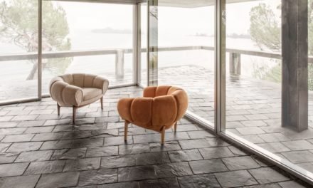 EDAG, Wix.com, Möbel: Drei Anlagetipps für den Oktober