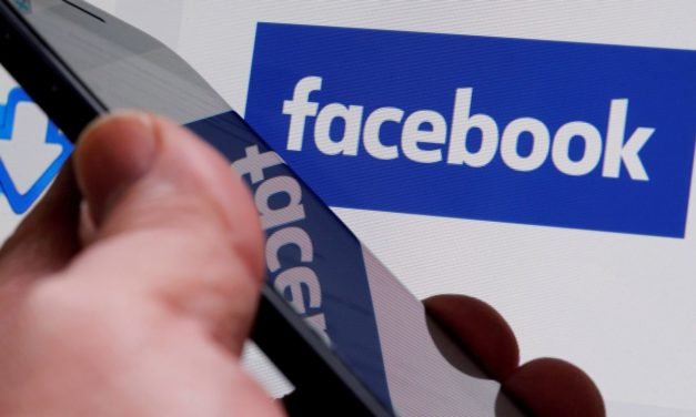 Erneute technische Probleme: Facebook entschuldigt sich für zweiten Ausfall – Störungen behoben