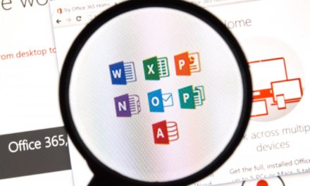 Missbrauch mit Malware-Befall: Microsoft deaktiviert Excel 4.0-Makros in Office