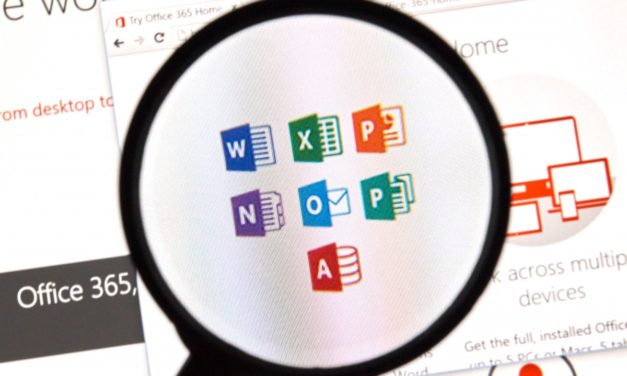 Missbrauch mit Malware-Befall: Microsoft deaktiviert Excel 4.0-Makros in Office