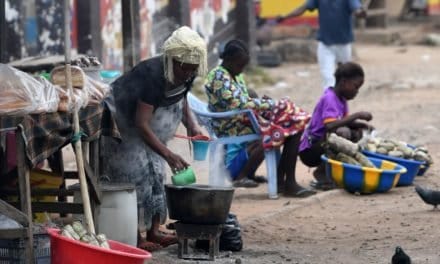 Neuer Ebola-Fall in der Demokratischen Republik Kongo