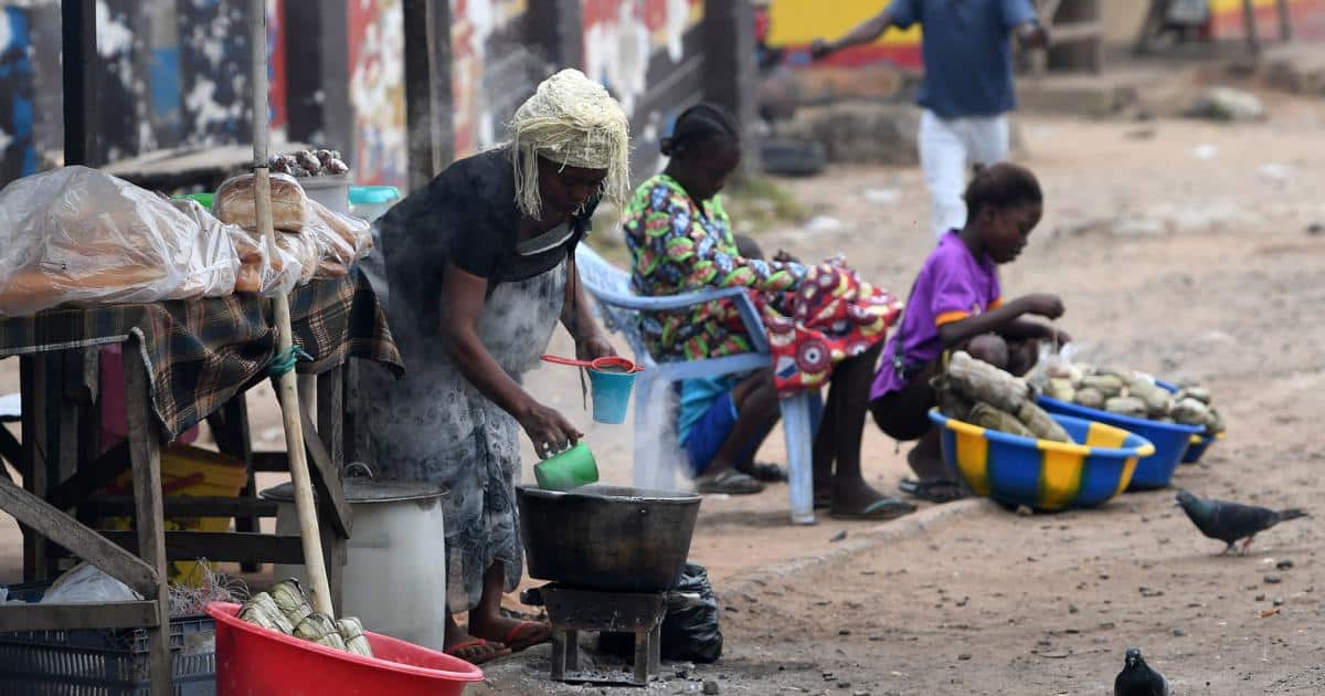 Neuer Ebola-Fall in der Demokratischen Republik Kongo