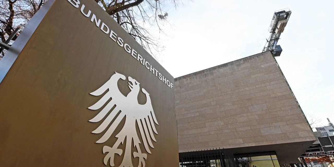 Verbraucherschutz: Bundesgerichtshof BGH kappt Zinssenkungen von Banken bei Prämiensparern