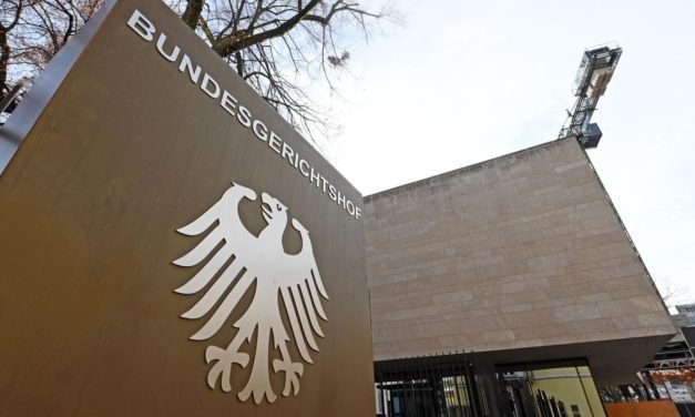 Verbraucherschutz: Bundesgerichtshof BGH kappt Zinssenkungen von Banken bei Prämiensparern