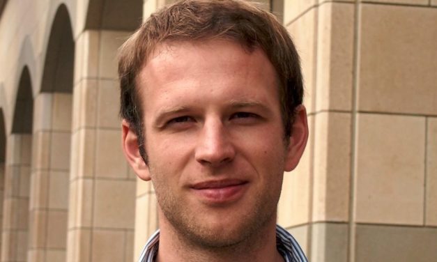 Wie Schwerkraft und Quantenwelt zusammenhängen