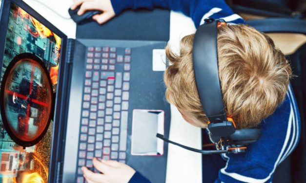 Game over? Jetzt auch Engpässe bei Spiele-Konsolen