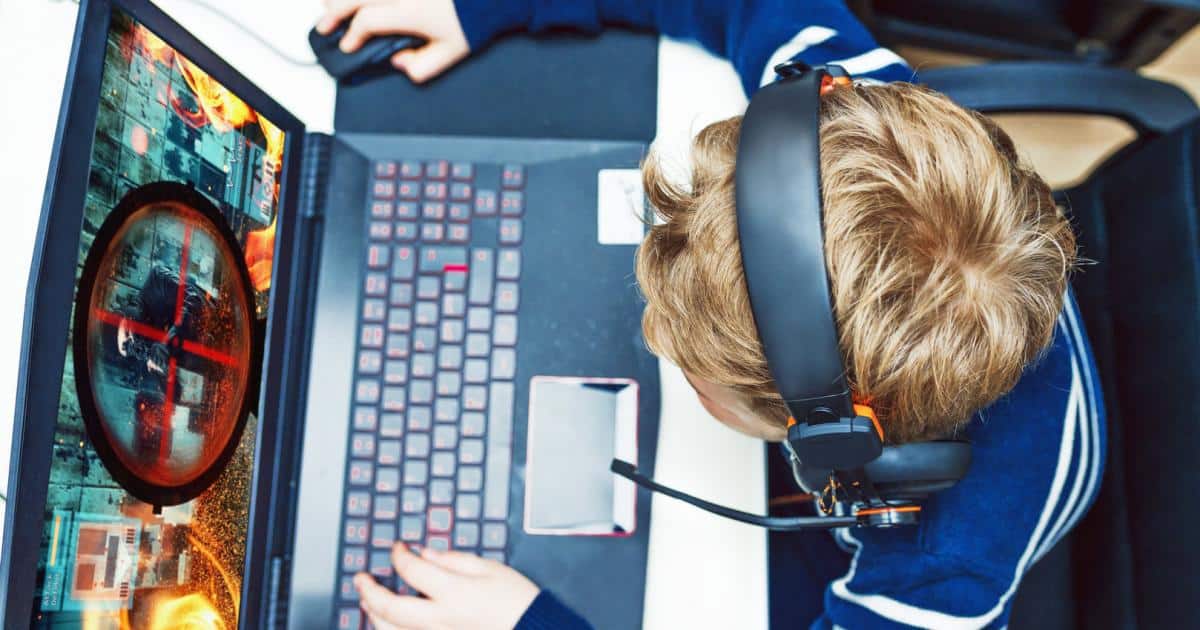 Game over? Jetzt auch Engpässe bei Spiele-Konsolen