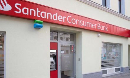 Chipkrise schlägt auf die Autofinanzierung durch