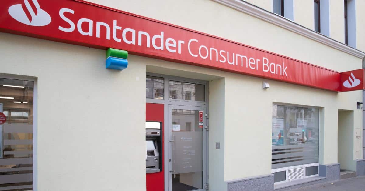 Chipkrise schlägt auf die Autofinanzierung durch