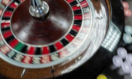 Warum der neue Casinos-Chef aus dem Ausland kommt