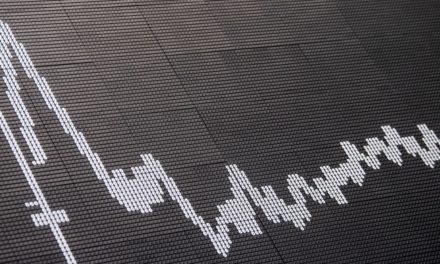 Börse: Dax-Anleger starten vorsichtig in die Woche