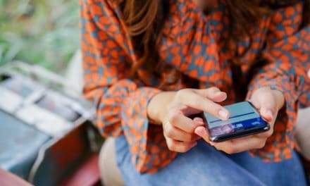 „Unfollow Everything“: Facebook geht massiv gegen Tool für sauberen Newsfeed vor