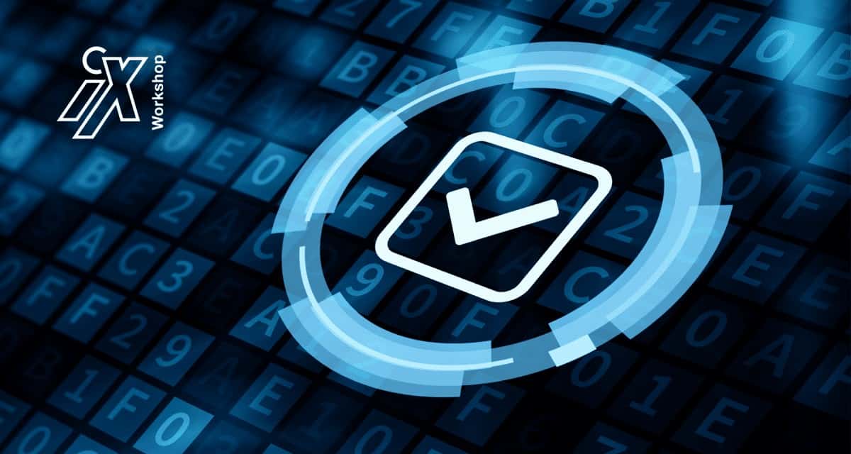 heise-Angebot: iX-Workshop: Sicherheitsprüfung und -zertifizierung von Soft- und Hardware