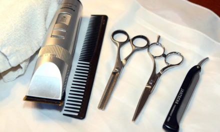 Friseurkette Klier: Gläubiger fallen um ihre Forderungen um