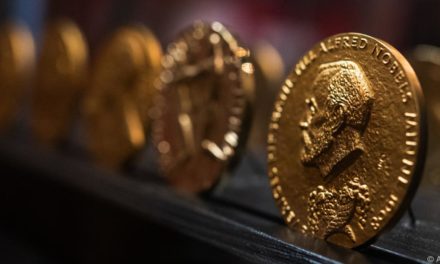 Wirtschaftsnobelpreis an David Card, Joshua Angrist, Guido Imbens