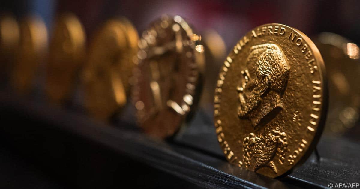 Wirtschaftsnobelpreis an David Card, Joshua Angrist, Guido Imbens