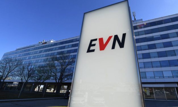 EVN investiert 360 Millionen Euro im östlichen Weinviertel