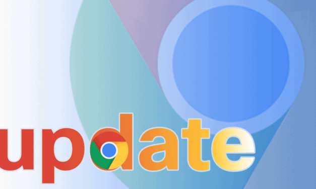 Chrome: Browser-Update für den Desktop beseitigt vier Schwachstellen