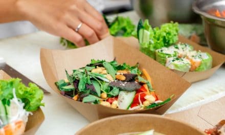 Experten decken Betrug bei Herkunft von Lebensmitteln auf