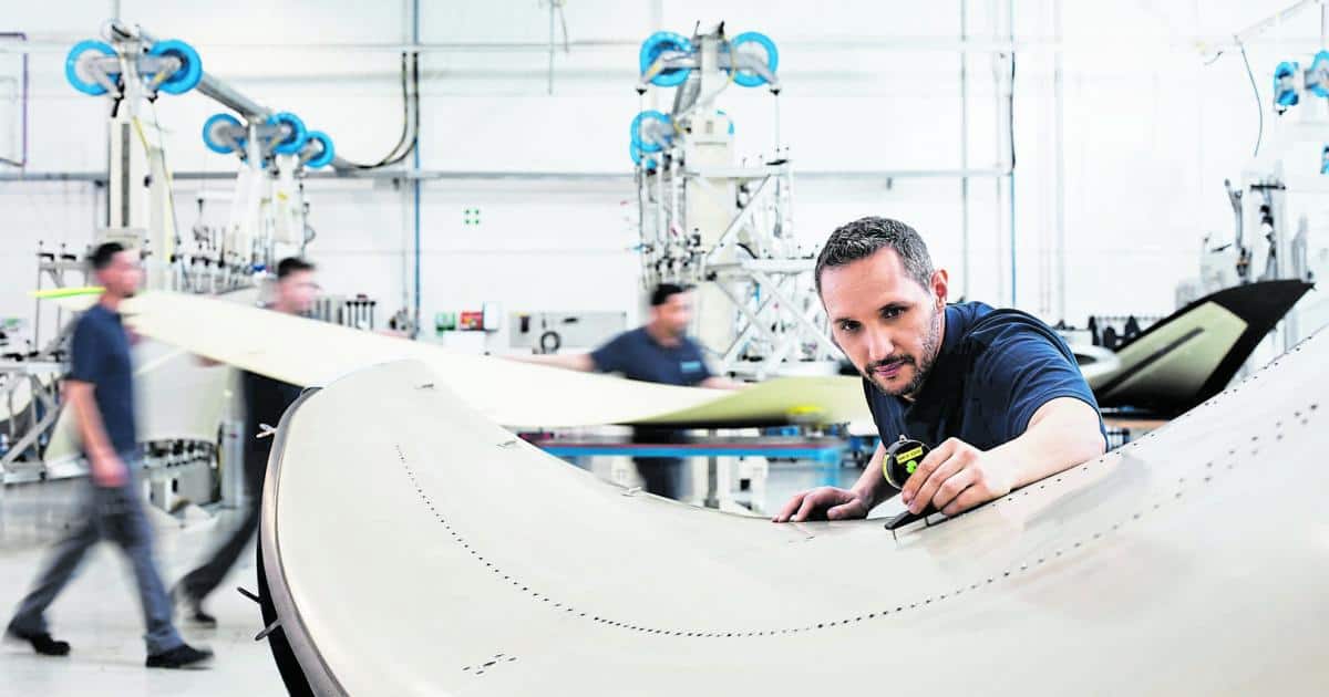 FACC-Klage gegen Ex-Vorstand wegen Betrugsfalls von OGH abgewiesen