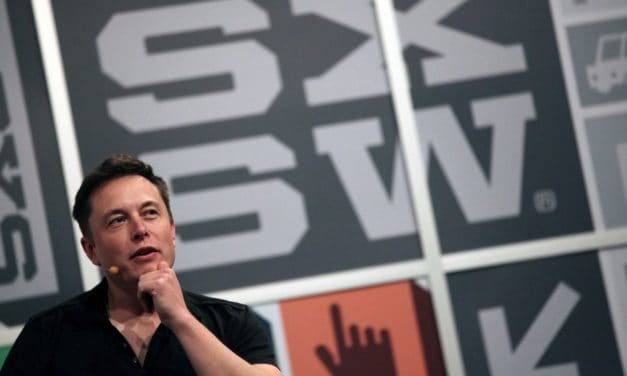 Tesla: Firmensitz von Palo Alto nach Austin Texas verlegt