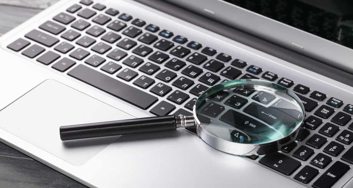 Codeanalyse: ESLint 8.0 erfordert eine aktuelle Node.js-Version