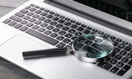 Codeanalyse: ESLint 8.0 erfordert eine aktuelle Node.js-Version