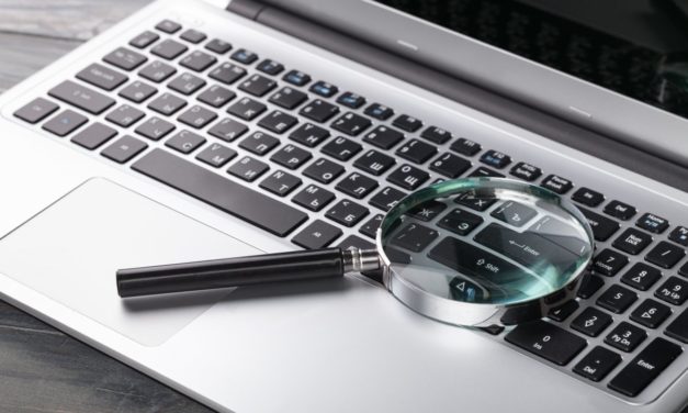 Codeanalyse: ESLint 8.0 erfordert eine aktuelle Node.js-Version