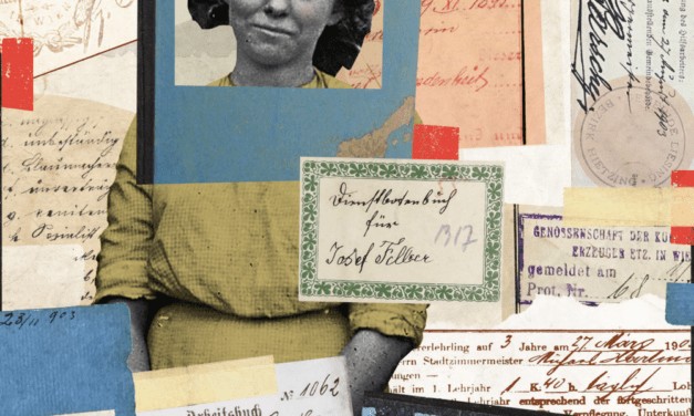 Forum+ Werte: Wie viel Zwang steckt in Arbeit?