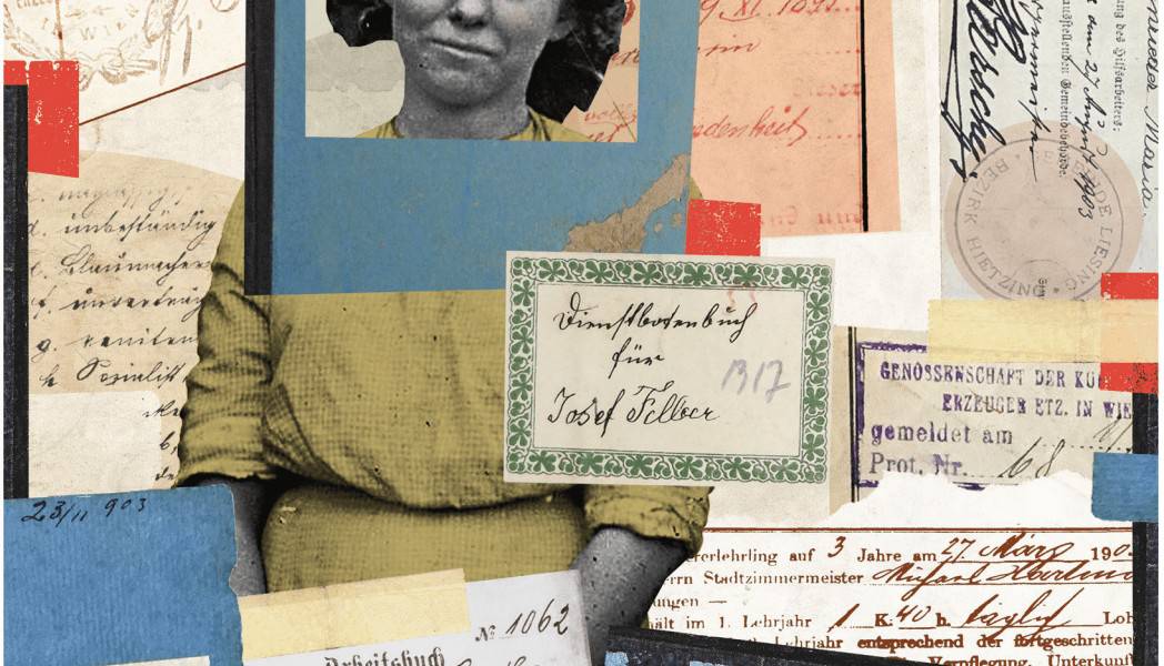 Forum+ Werte: Wie viel Zwang steckt in Arbeit?