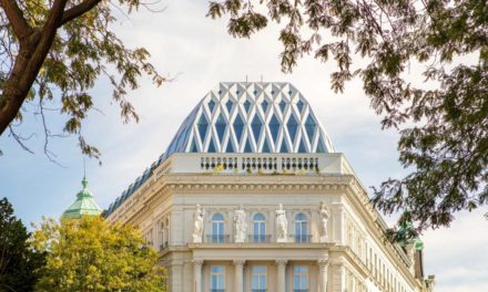 WertInvest-Gründer: „Immobilienprojekte brauchen eine Seele“