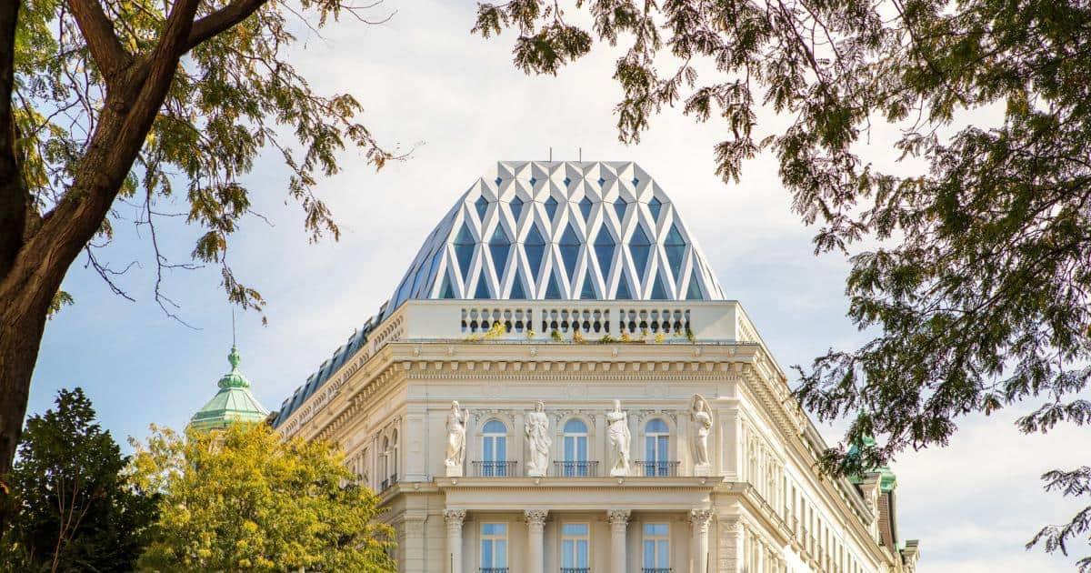 WertInvest-Gründer: „Immobilienprojekte brauchen eine Seele“