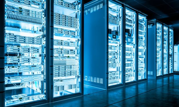 Harvester und Rancher Desktop: Suse legt neue Werkzeuge für hybride Clouds auf