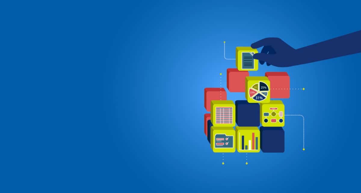 ServiceNow und Celonis: Per Low Code besser Firmenprozesse automatisieren