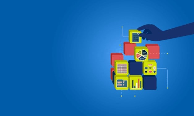 ServiceNow und Celonis: Per Low Code besser Firmenprozesse automatisieren