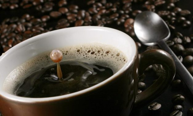 Kaffeepreis am Weltmarkt könnte wegen stockender Lieferkette steigen