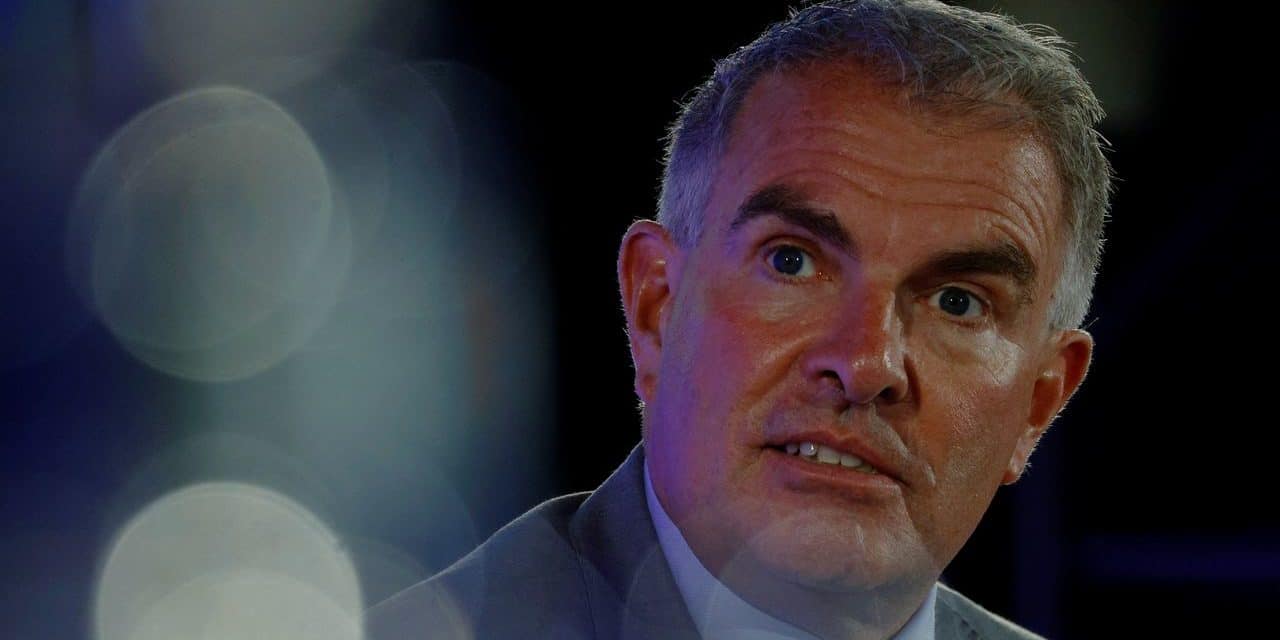 Lufthansa zahlt Teil der Hilfen an Staat zurück