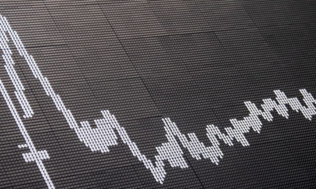Börse: Bayer, Daimler und BMW mit Gewinnen, Dax schließt Montag kaum verändert