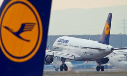 Lufthansa hat Teil der deutschen Corona-Hilfen zurückgezahlt