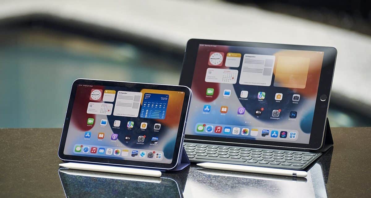 Apple-Lieferanten leiden unter Stromabschaltungen in China