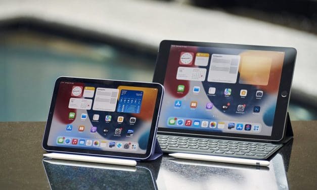 Apple-Lieferanten leiden unter Stromabschaltungen in China