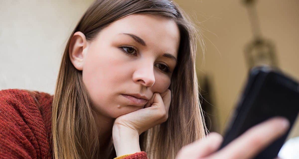 Messaging mit Hindernissen: Android-Chef wünscht RCS-Support von Apple