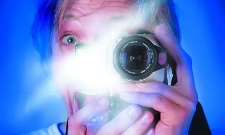 Developer Snapshots: Programmierer-News in ein, zwei Sätzen