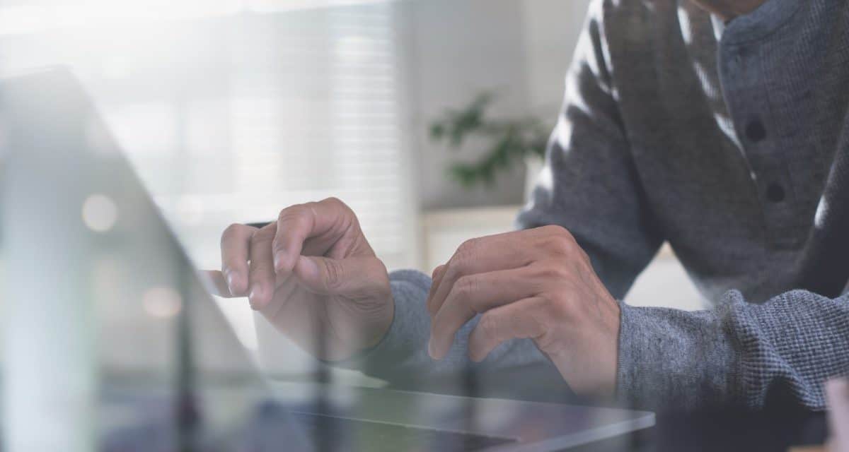 Programmieren mit ABAP: Kostenlose Onlineveranstaltung ABAPConf im Dezember