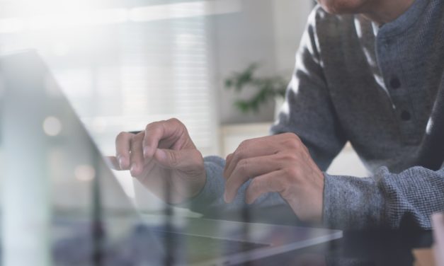 Programmieren mit ABAP: Kostenlose Onlineveranstaltung ABAPConf im Dezember